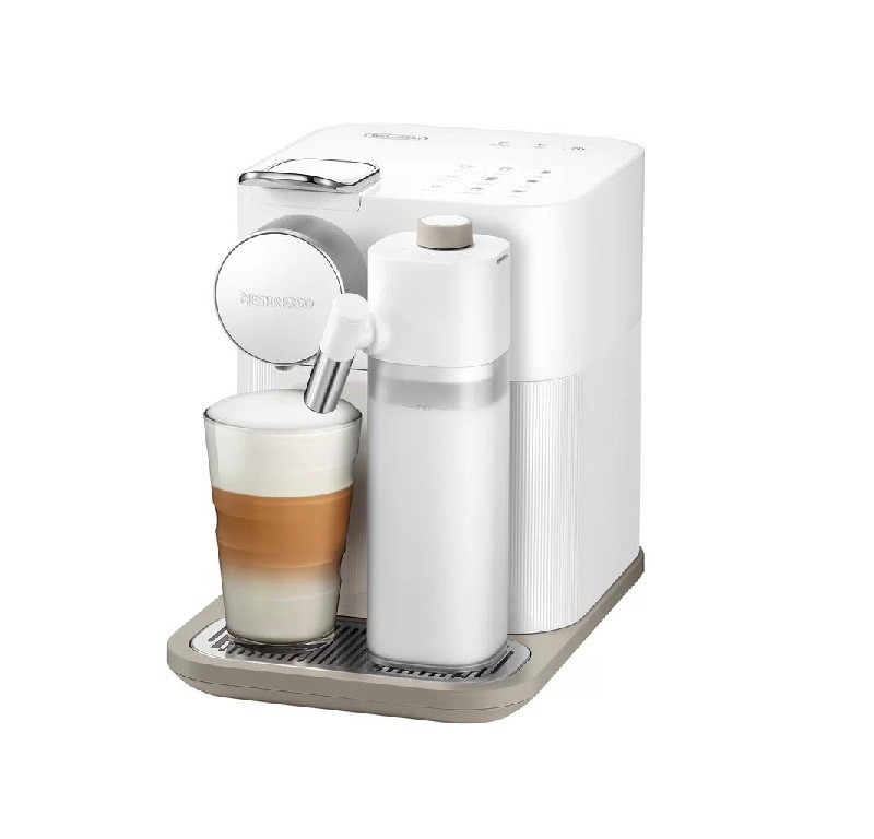 اسپرسو سازنسپرسو مدل Gran Lattissima