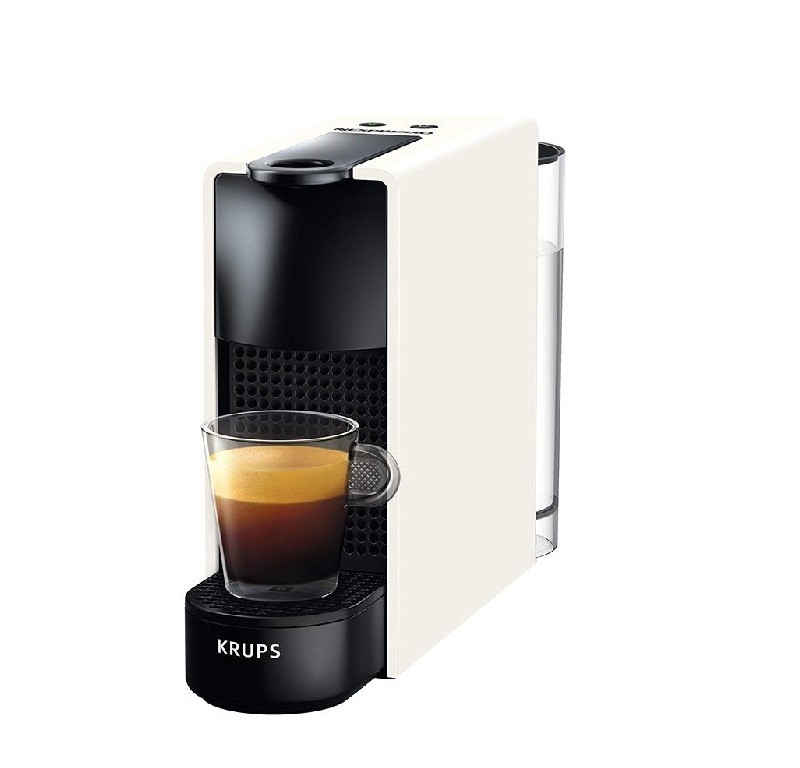 اسپرسو سازنسپرسو مدلEssenza Mini Krups