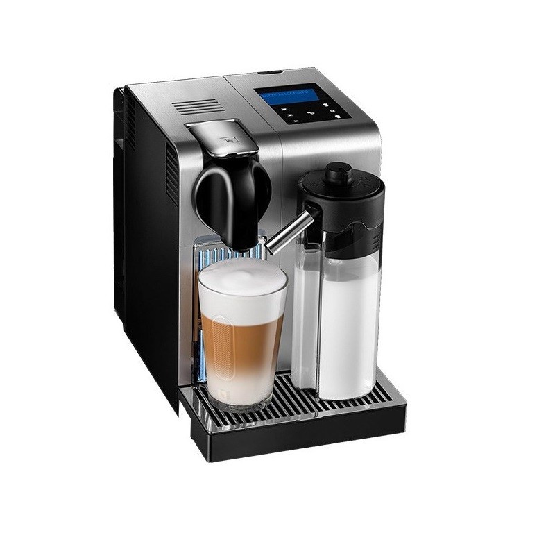 اسپرسو سازنسپرسو مدلen750 Lattissima Pro