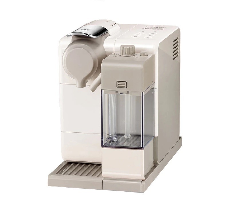 اسپرسو سازنسپرسو مدلLattissima Touch New EN560