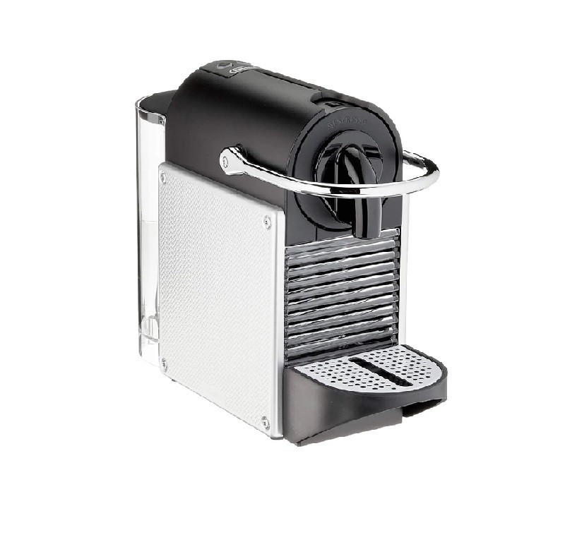 اسپرسو سازنسپرسو مدلPixie EN124.S