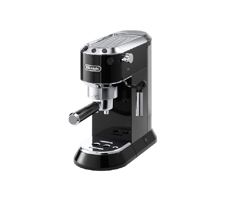 اسپرسو ساز دلونگی مدل EC680