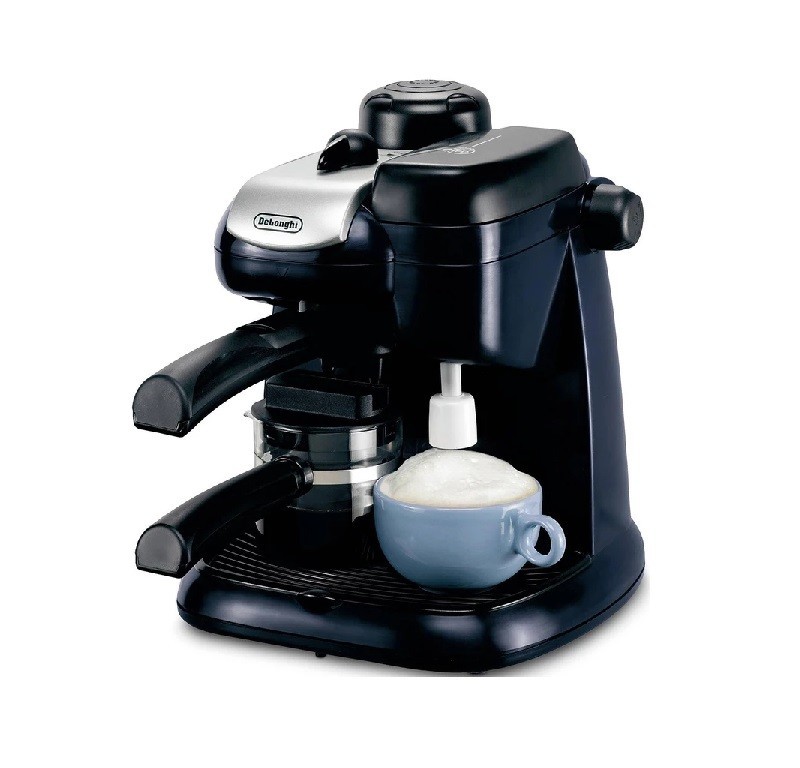 اسپرسو ساز دلونگی مدل EC9