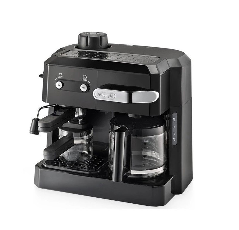 اسپرسو ساز دلونگی مدل BCO320