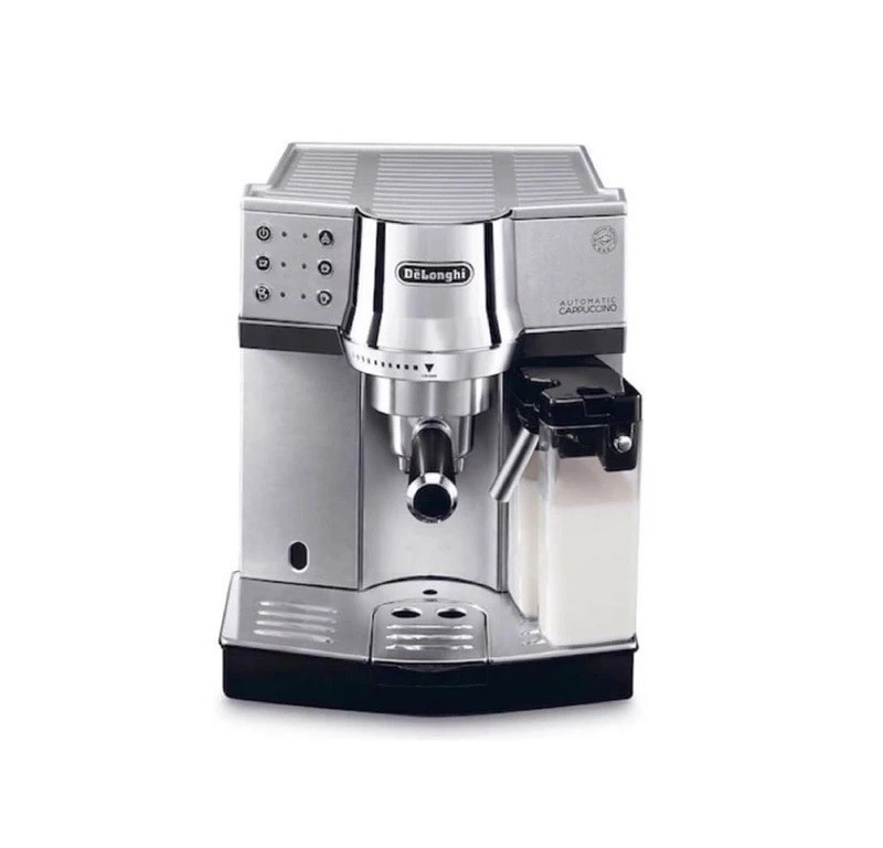 اسپرسو ساز دلونگی مدل EC850M