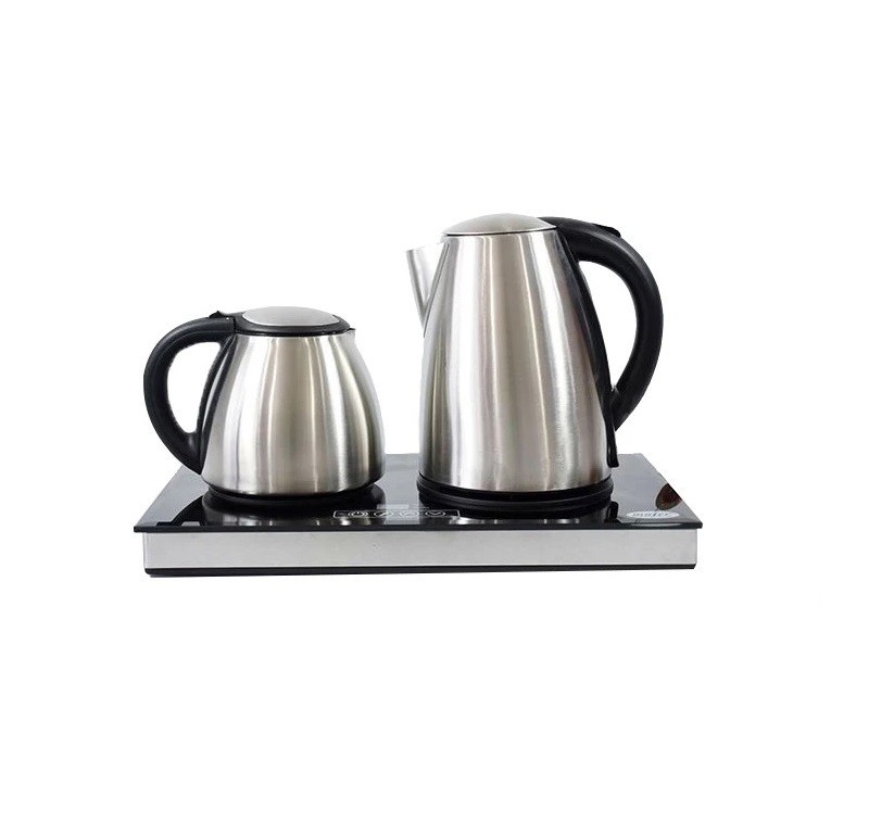 چای ساز مایر مدل mr-1977