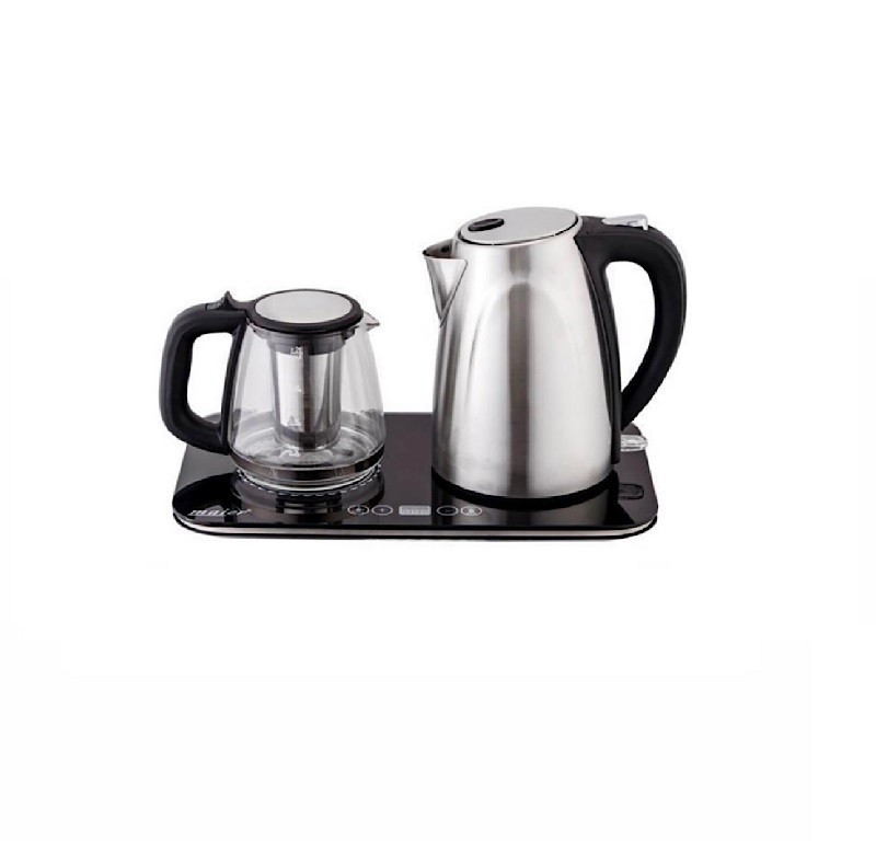 چای ساز مایر مدل1666