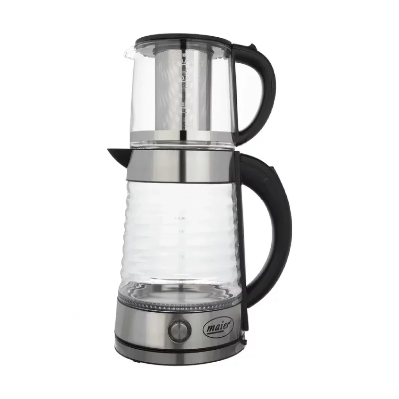 چای ساز مایر مدل 2044