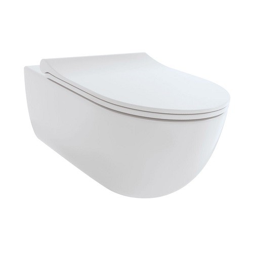 وال هنگ رسی  Rosi مدل آنیسا