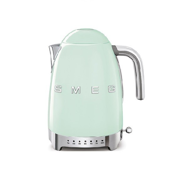 کتری برقی اسمگ مدل KLF04