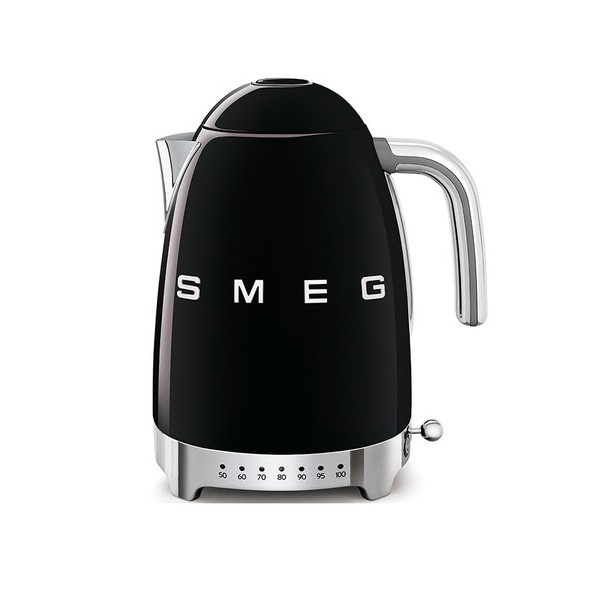 کتری برقی اسمگ مدل KLF04BL