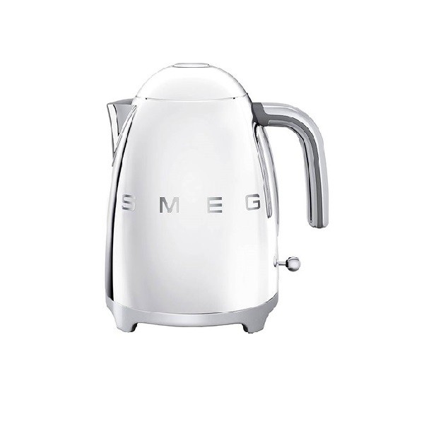 کتری برقی اسمگ مدل KLF01