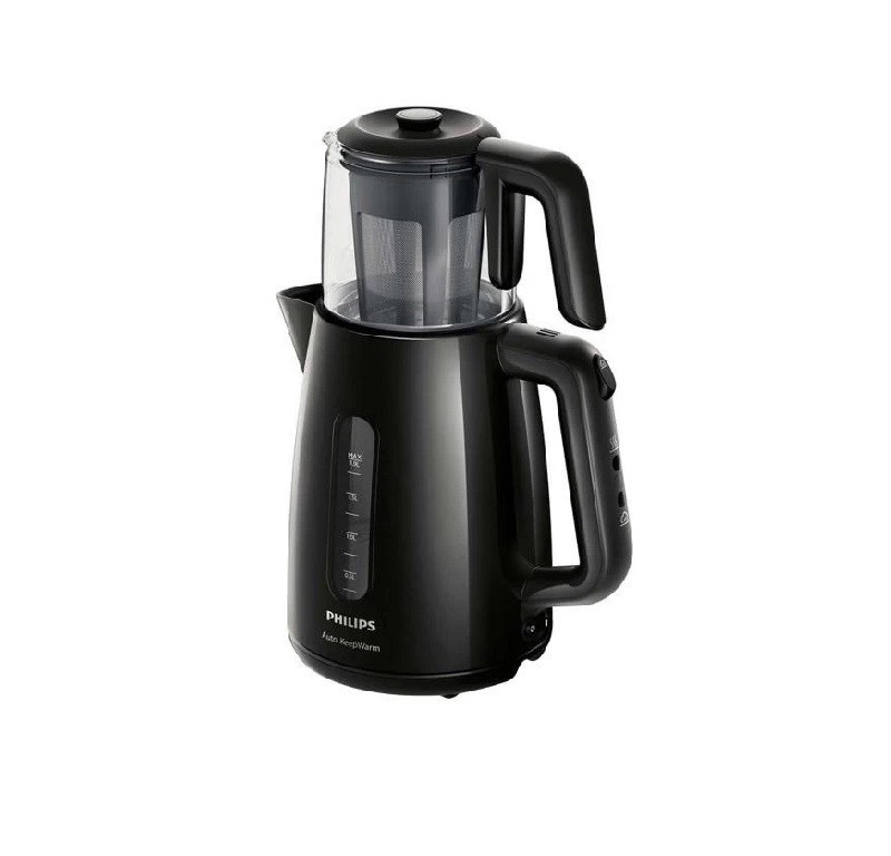 چای ساز فیلیپس مدل HD7301