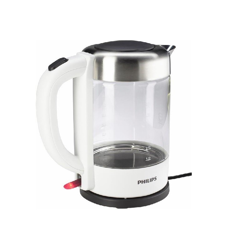 چای ساز philips مدل HD9340