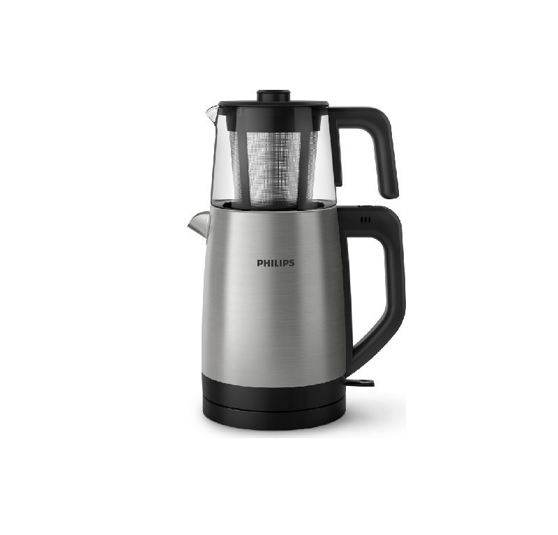 چای ساز فیلیپس مدل  HD7303/00