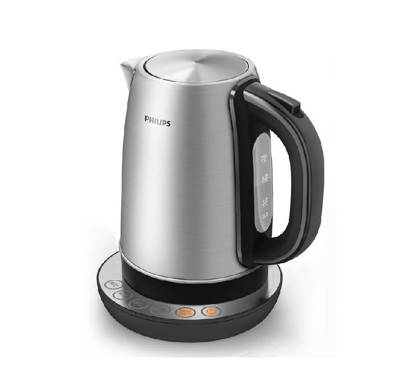 چای ساز فیلیپس مدل HD9326