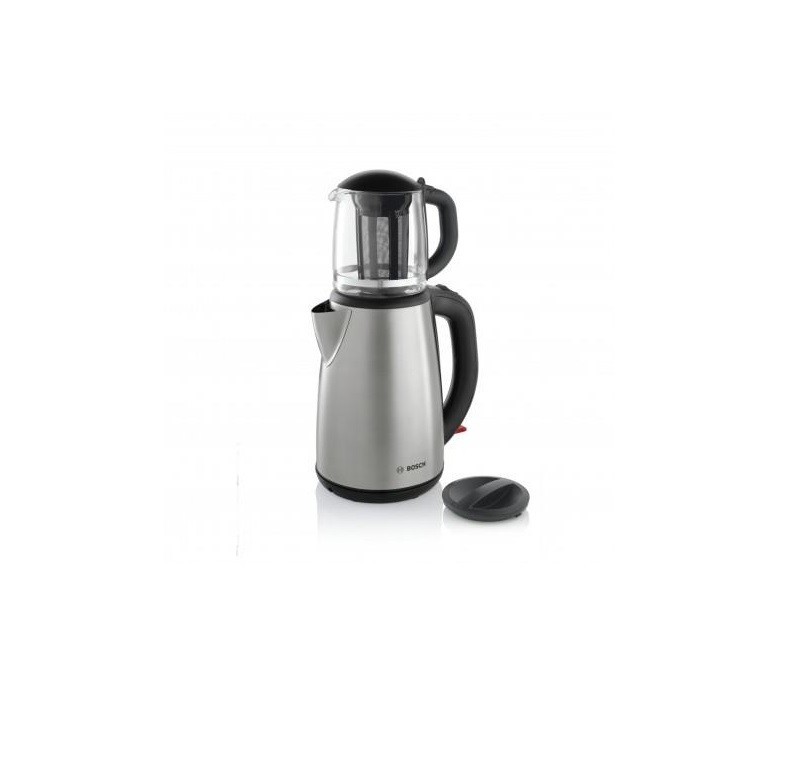 چای ساز بوش مدل TTA5603