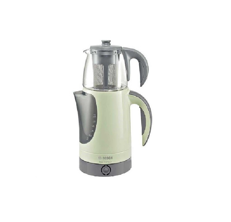 چای ساز بوش مدل  TTA3000