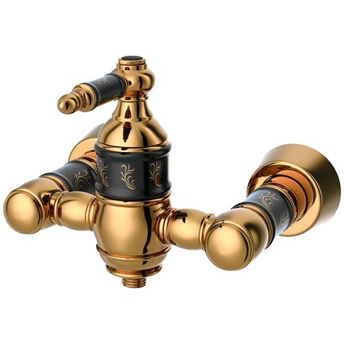 شیر توالت کسری مدل توکیو