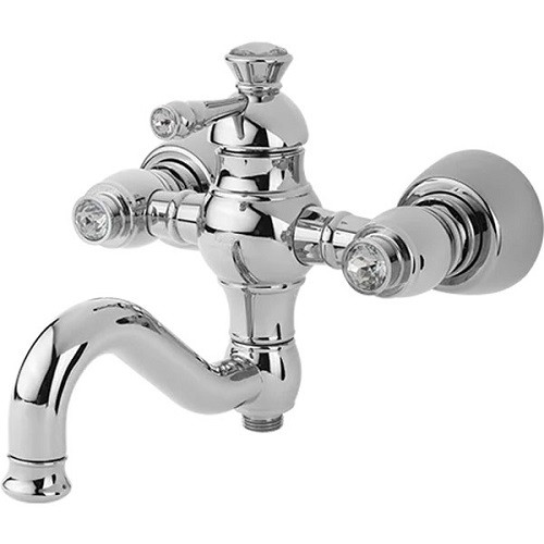 شیر دوش کسری مدل ورسای