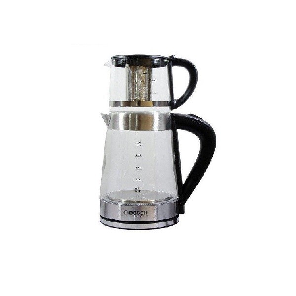 چای ساز بوش مدل BH-2686