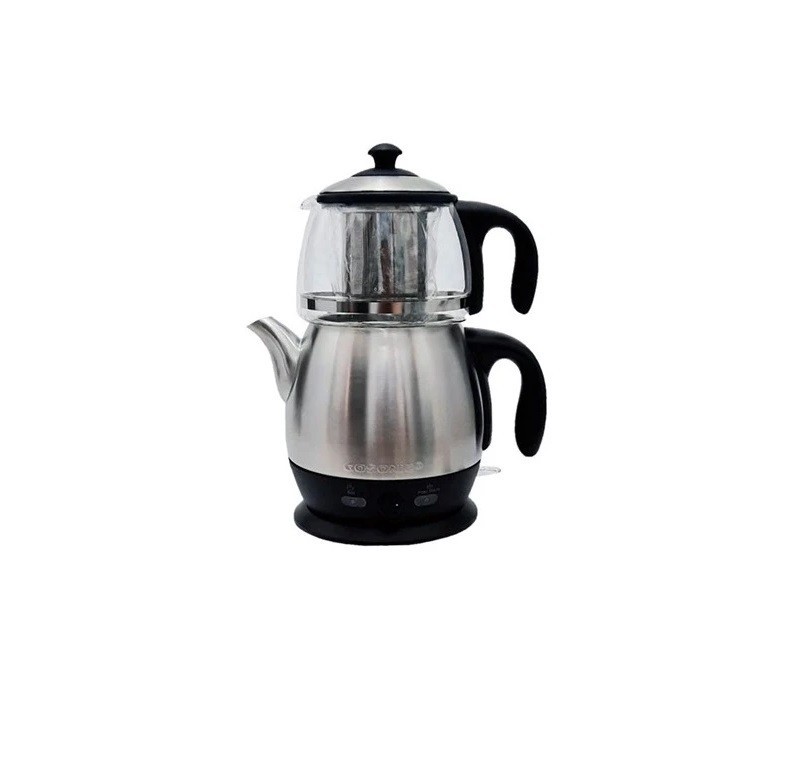 چای ساز گوسونیک مدل GST-759