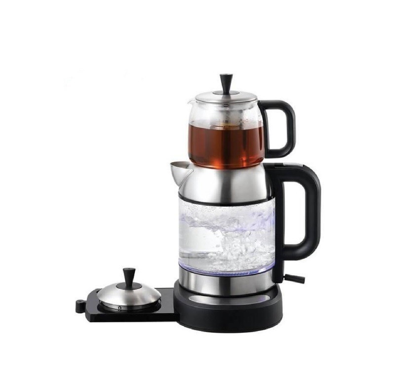 چای ساز گوسونیک مدل GST-762