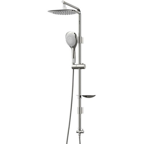 علم یونیورست کسری مدل ونوس