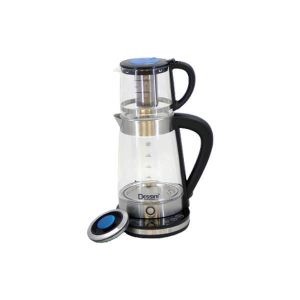 چای ساز دسینی مدل DS-1920