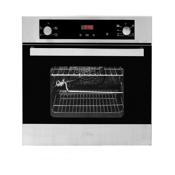 فر اخوان مدل F 22 برق و گاز