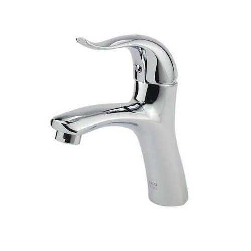 شیر روشویی کسری مدل کاسپین