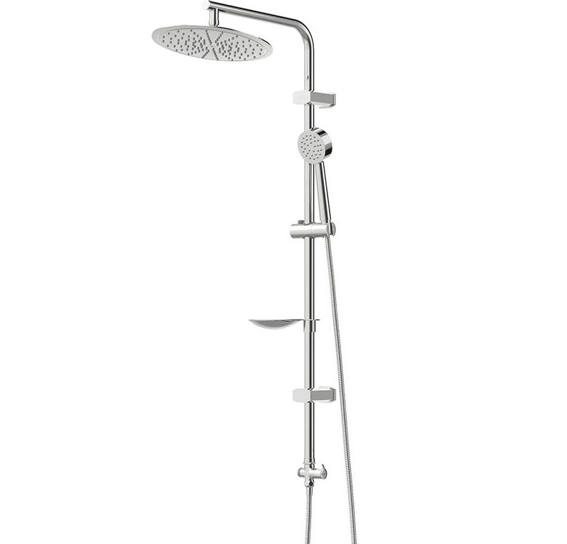 علم یونیورست کسری مدل روما