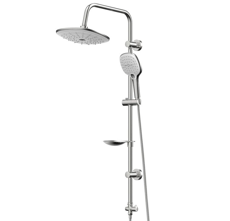 علم یونیورست کسری مدل شیدا