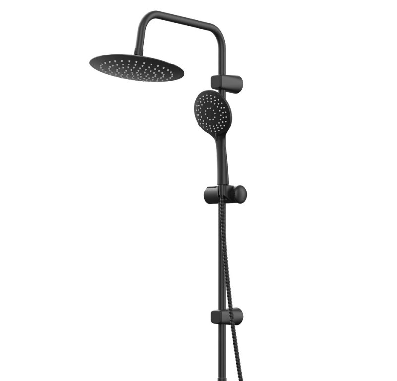 علم یونیورست کسری مدل اکسنت