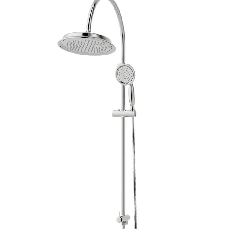 علم یونیورست کسری مدل مورانو