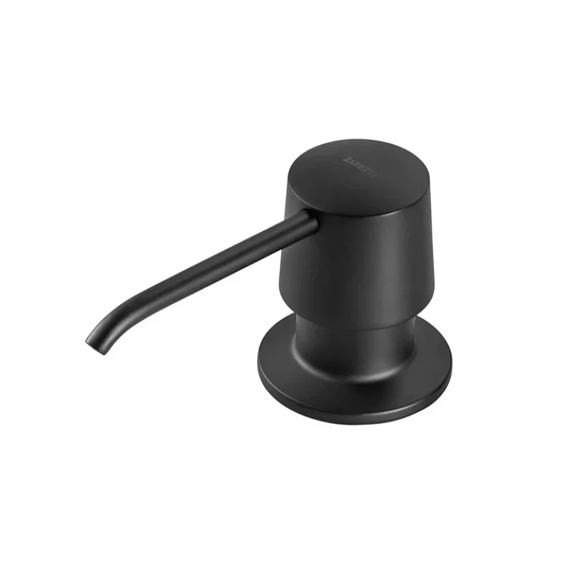 جامایع توکار گرد زانتی