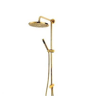 علم دوش یونیکا قهرمان مدل پارسه