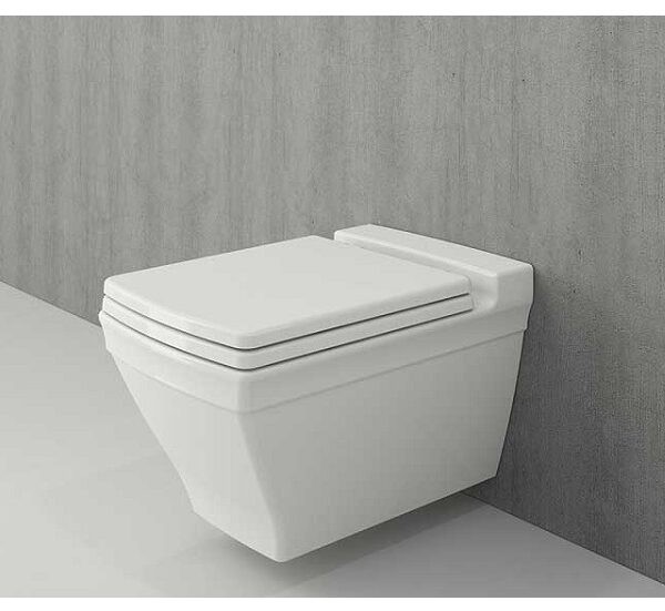 توالت وال هنگ بوچی Bocchi مدل Lavita - ساخت کشور ترکیه