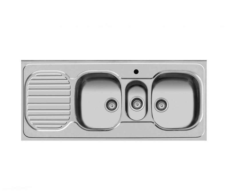 سینک اخوان روکار مدل 33