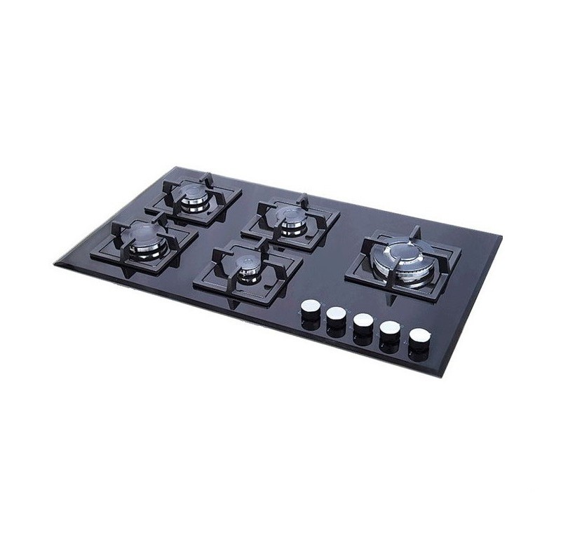 گاز صفحه ای اخوان مدل GI-139-S