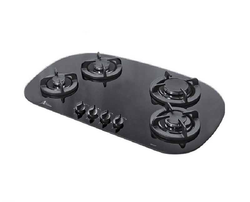 گاز صفحه ای اخوان مدل G-93HE