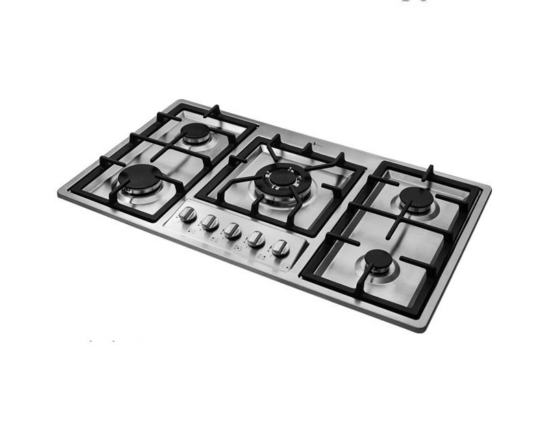 گاز صفحه ای اخوان مدل G135-HE