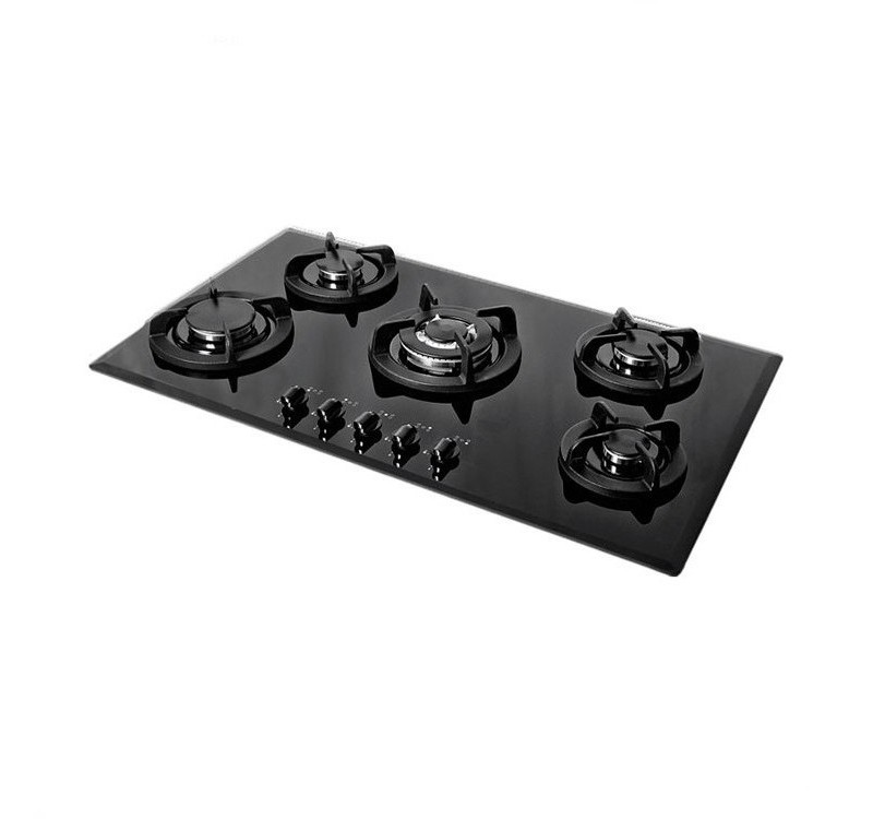 گاز صفحه ای اخوان مدل G 35