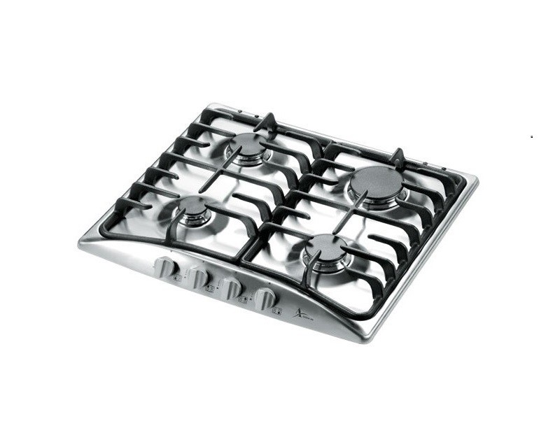 گاز صفحه ای اخوان مدل  G 15