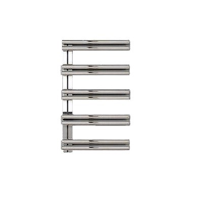 حوله خشک کن کاریسا مدل Tanya