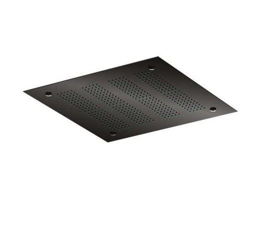 سردوش سقفی توکار فریزشاور مدل i6060