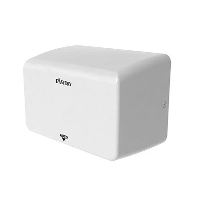 دست خشک کن جاستایم مدل H2-7800