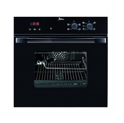 فر اخوان مدل F 23 برق و گاز