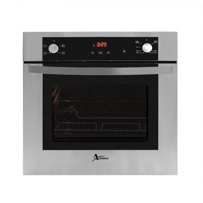 فر اخوان مدل F 24 برق و گاز