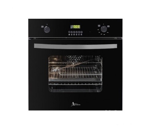 فر اخوان مدل F 28 گازی